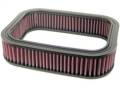 K&N Filters E-2925 Air Filter