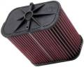 K&N Filters E-2994 Air Filter