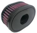 K&N Filters E-3019 Air Filter