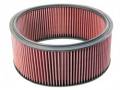 K&N Filters E-3036 Air Filter