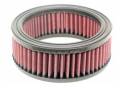 K&N Filters E-3220 Air Filter