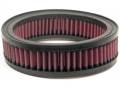 K&N Filters E-3240 Air Filter