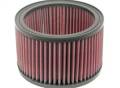 K&N Filters E-3284 Air Filter