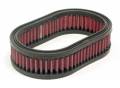 K&N Filters E-3321 Air Filter