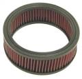 K&N Filters E-3450 Air Filter