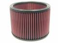 K&N Filters E-3480 Air Filter