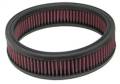 K&N Filters E-3510 Air Filter