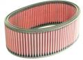 K&N Filters E-3532 Air Filter