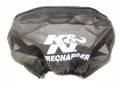 K&N Filters 22-8018PK PreCharger Filter Wrap