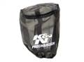 Air Filters and Cleaners - Air Filter Wrap - K&N Filters - K&N Filters 22-8031PK PreCharger Filter Wrap
