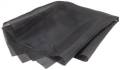 K&N Filters 25-3901 DryCharger Filter Wrap