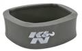 K&N Filters 25-5300 Airforce Pre-Cleaner Foam Filter Wrap