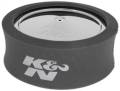 K&N Filters 25-5600 Airforce Pre-Cleaner Foam Filter Wrap