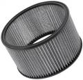 Air Filters and Cleaners - Air Filter - K&N Filters - K&N Filters 28-4240 Air Filter