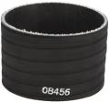 Air Filters and Cleaners - Air Cleaner Intake Hose - K&N Filters - K&N Filters 08456 Air Cleaner Intake Hose