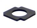 Air Filters and Cleaners - Air Cleaner Mounting Gasket - K&N Filters - K&N Filters 09074 Air Cleaner Mounting Gasket