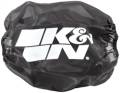 K&N Filters 100-8521DK DryCharger Filter Wrap