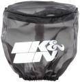 K&N Filters 22-8012PK PreCharger Filter Wrap