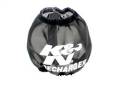 K&N Filters 22-8028PK PreCharger Filter Wrap