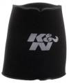 K&N Filters 25-5166 Airforce Pre-Cleaner Foam Filter Wrap