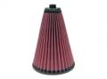 Air Filters and Cleaners - Air Filter - K&N Filters - K&N Filters 28-4105 Air Filter