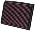 K&N Filters 33-2209 Air Filter