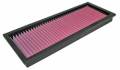 K&N Filters 33-2574 Air Filter