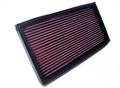 K&N Filters 33-2683 Air Filter