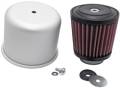 K&N Filters 54-1030 Air Filter