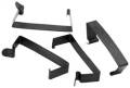 K&N Filters 85-83890 Flow Control Filter Clips