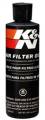 Air Filters and Cleaners - Air Filter Oil - K&N Filters - K&N Filters 99-0533 Filtercharger Oil