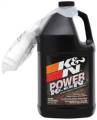 Air Filters and Cleaners - Air Filter Cleaner And Degreaser - K&N Filters - K&N Filters 99-0635 Cleaner And Degreaser