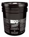 K&N Filters 99-0640 Cleaner And Degreaser