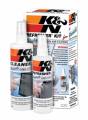 Air Filters and Cleaners - Air Filter Cleaner And Degreaser - K&N Filters - K&N Filters 99-6000 Cabin Filter Cleaning Care Kit