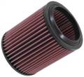 K&N Filters E-0775 Air Filter