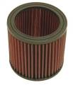 K&N Filters E-0850 Air Filter