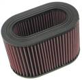 K&N Filters E-2871 Air Filter