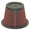 K&N Filters E-2875 Air Filter