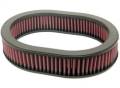 K&N Filters E-2983 Air Filter