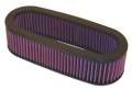 K&N Filters E-2990 Air Filter