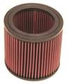 K&N Filters E-3002 Air Filter