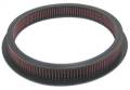 K&N Filters E-3013 Air Filter