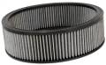 K&N Filters E-3031R Air Filter