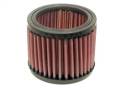 K&N Filters E-3130 Air Filter