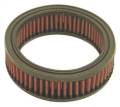 K&N Filters E-3180 Air Filter