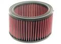 K&N Filters E-3210 Air Filter