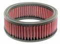 K&N Filters E-3213 Air Filter