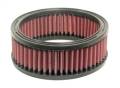 K&N Filters E-3221 Air Filter