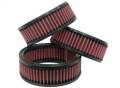 K&N Filters E-3223 Air Filter