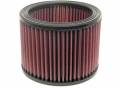 K&N Filters E-3230 Air Filter